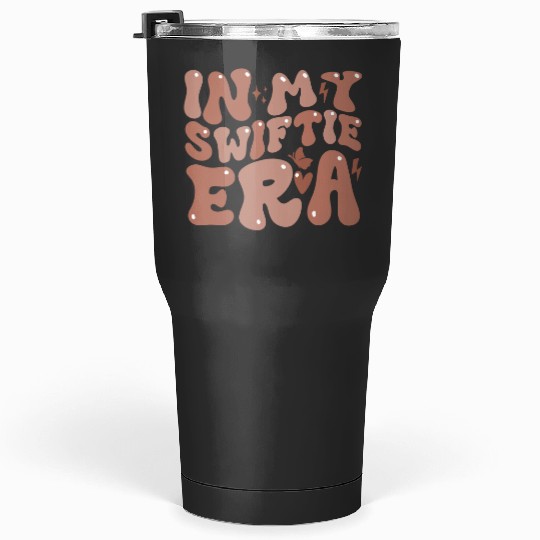 Discover Taylor version Era Tumblers 30 oz