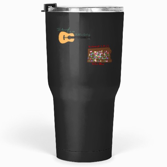 Foxborough N1 Eras Tour Surprise Songs PackActive Tumblers 30 oz