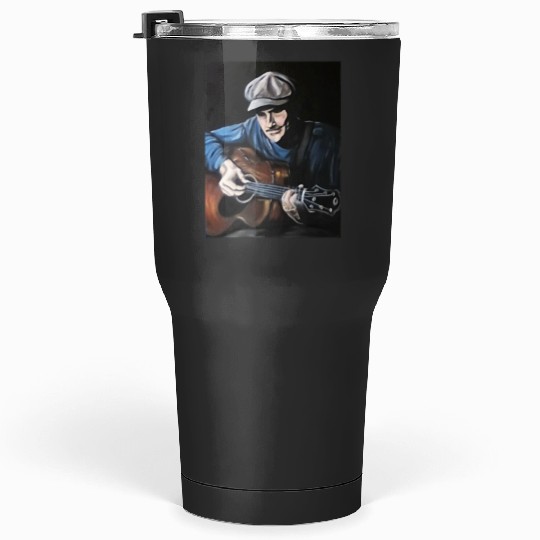 Discover James Taylor (1) Tumblers 30 oz