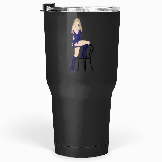 Discover Vigilante   Eras Tour iPhone Case Tumblers 30 oz