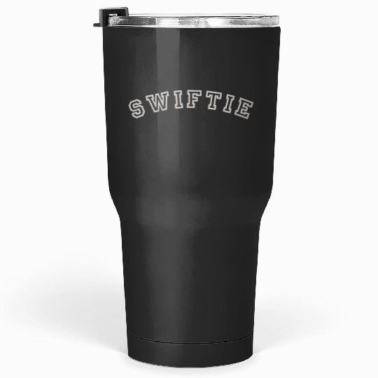 Discover Taylor version Folklore Tumblers 30 oz