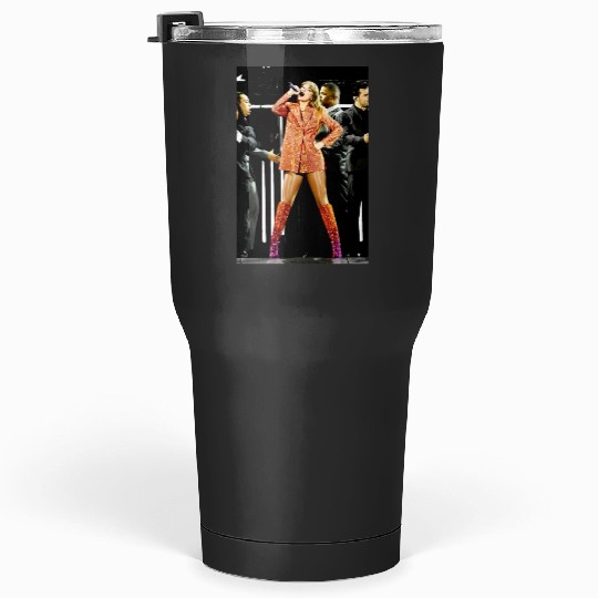 Discover Taylor5 Swift _ Lover _ The Eras Tour Tumblers 30 oz