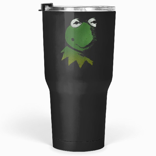 Disney The Muppets Constantine Most Dangerous Frog Vintage gifts  Tumblers 30 oz