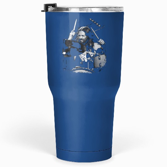 Discover Always Remember Taylor Tumblers 30 oz