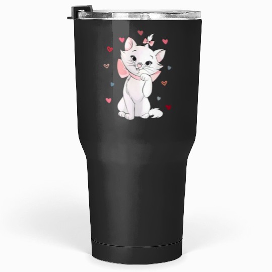 Disney The Aristocats Tumblers 30 Oz