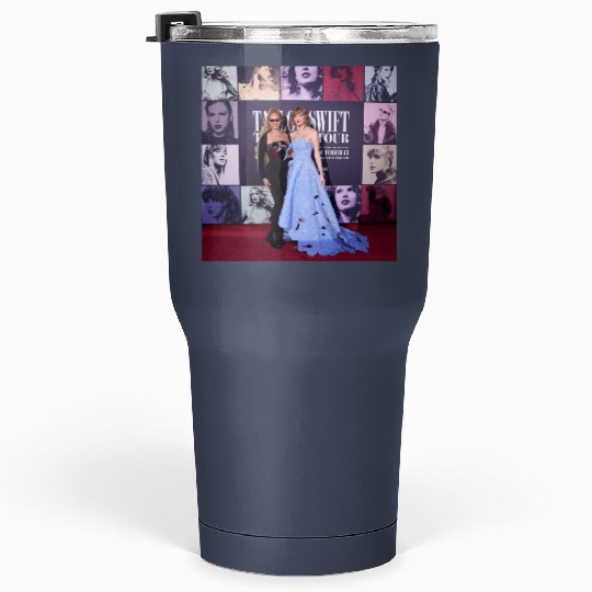 Discover Taylor Beyonce Tumblers 30 Oz, Two Queens Tumblers 30 Oz, The Eras Tour Tumblers 30 Oz, Taylor Taylor version