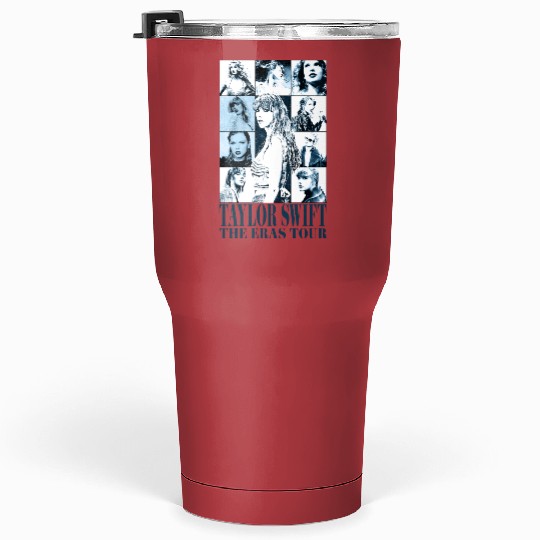 Discover Vintage Taylor merch, Vintage Taylor Tumblers 30 Oz, Eras Tour Tumblers 30 Oz