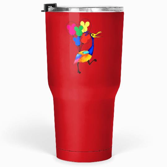 Disney Up Tumblers 30 Oz, Kevin Up Tumblers 30 Oz, Up Balloon Tumblers 30 Oz, Disney Balloon Tumblers 30 Oz