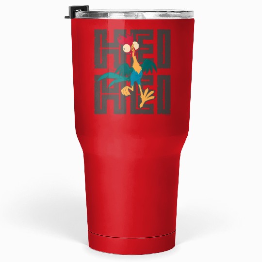 Disney Hei Hei Tumblers 30 Oz, Disney Rooster Tumblers 30 Oz, Funny Hei Hei Tumblers 30 Oz, Moana Hei Hei Tumblers 30 Oz, Disney Vacation Tumblers 30 Oz