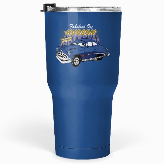 Doc Hudson Tumblers 30 Oz, Disney Comfort Colors Tumblers 30 Oz, Fabulous Hudson Tumblers 30 Oz