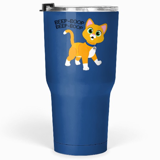 Disney Sox Cat  Tumblers 30 Oz, Buzz Lightyear Tumblers 30 Oz, Lightyear 2023 Star Tumblers 30 Oz