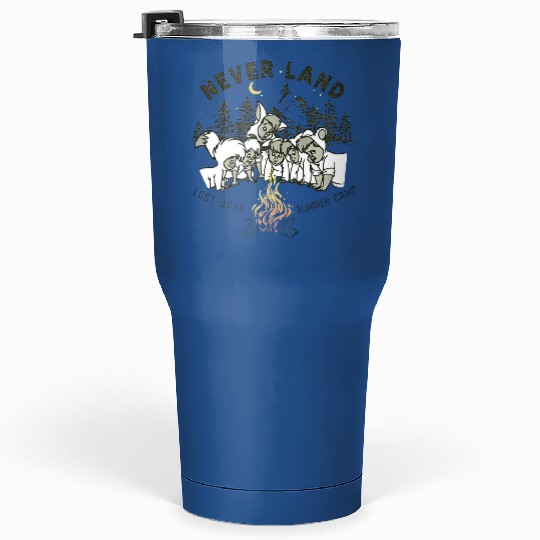 Peter Pan Disney Tumblers 30 Oz, Peter Pan Tumblers 30 Oz Tumblers 30 Oz,