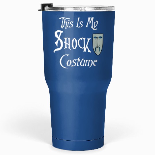 Discover Disney Nightmare Before Christmas Halloween Shoc Tumblers 30 oz