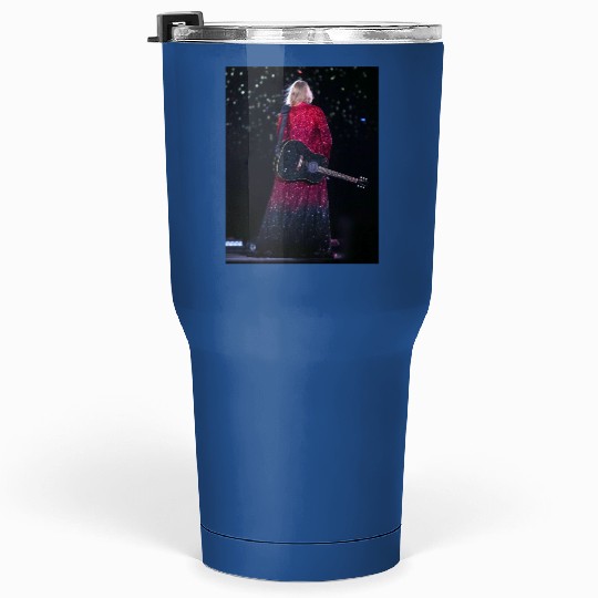 taylorswift eras tour all too well Tumblers 30 oz