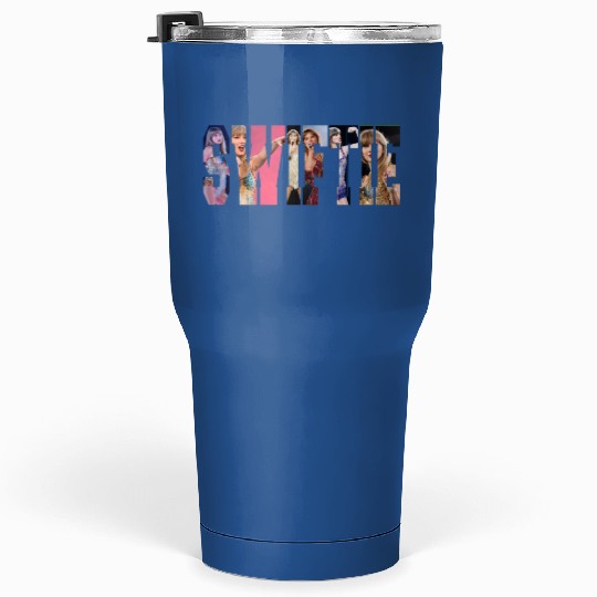 Discover Taylor version Tumblers 30 Oz, swiftiee Tumblers 30 Oz, Taylor Tumblers 30 Oz.