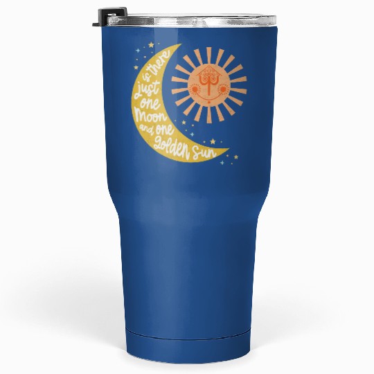 Small World Tumblers 30 Oz for Disneyland or Disneyworld Fan | Its a Small World Tumblers 30 Oz | Gift for Disney Fan | Disneyland Tumblers 30 Oz