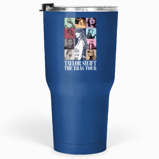 Discover Taylor Eras Tour Tumblers 30 Oz, Taylor Tumblers 30 Oz