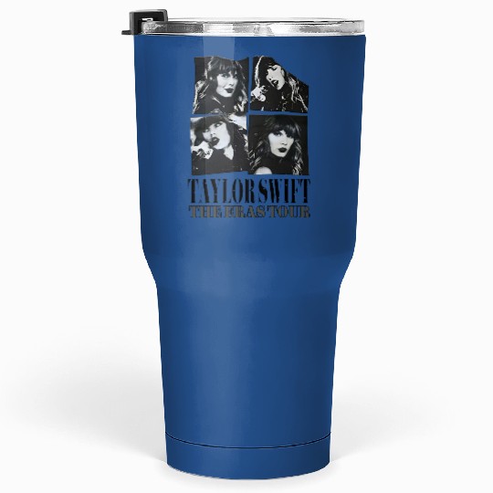Discover Reputation The Eras Tour Tumblers 30 Oz, Vintage Reputation Tumblers 30 Oz, Reputation Tumblers 30 Oz, Rep Tumblers 30 Oz, Eras Tour Gift
