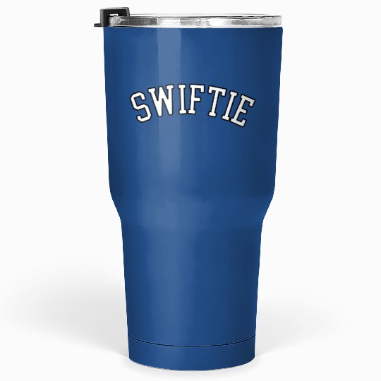 Discover Taylor swi.ftie Merch Tumblers 30 Oz, Midnights Taylor swi.ftie Tumblers 30 Oz, swi.ftie Gifts