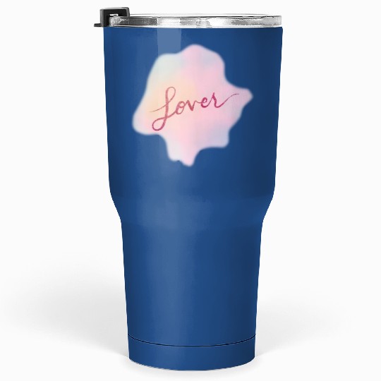 Discover Original Lover Taylor Tumblers 30 Oz, Lover Tumblers 30 Oz Taylor