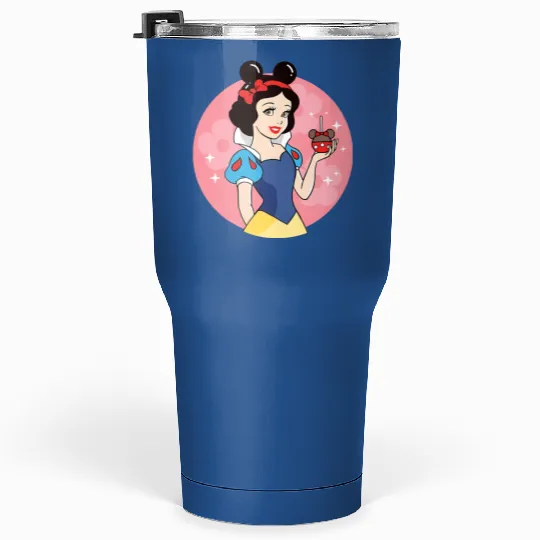Disney Tumblers 30 Oz, Disney Best Day Ever. Disney Here For The Snacks, Disney Snacks Tumblers 30 Oz, Cute Disney Tumblers 30 Oz