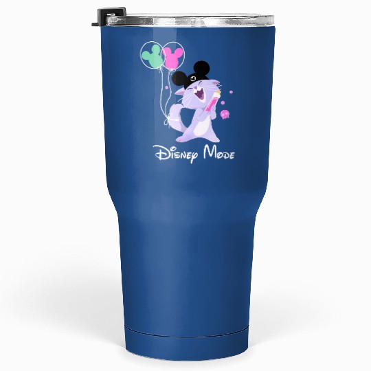 Yzma Tumblers 30 Oz, Yzma Cat Tumblers 30 Oz, Disney Villain Tumblers 30 Oz, Emperors New Groove Tumblers 30 Oz, Disney Trip Tumblers 30 Oz, Kuzkos Poison Tumblers 30 Oz