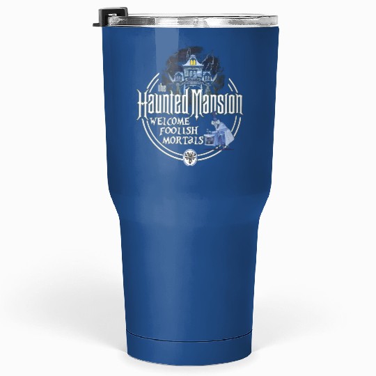 Haunted Mansion Tumblers 30 Oz, The Haunted Mansion Tumblers 30 Oz, Disney Haunted Mansion Tumblers 30 Oz, Disney Tumblers 30 Oz