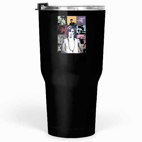 Lil Timmy Tim Eras Tour Tumblers 30 oz