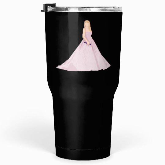 speak now eras tour v2 Tumblers 30 oz