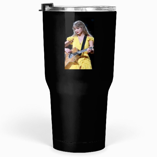 Taylor6 Swift • Eras Tour Tumblers 30 oz