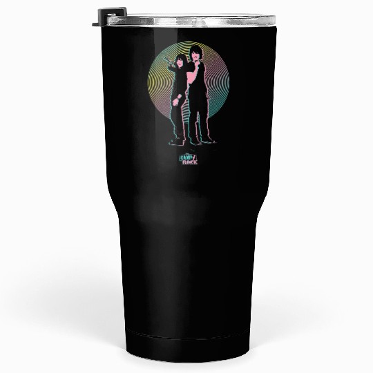 disney camp rock mitchie torres and shane grey Tumblers 30 oz