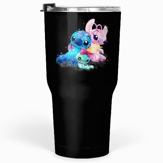 Lilo  Stitch 626 Stitch Day Ohana Means Family  , Stitch Eras Tour , Stitch Shirt, Disney Land Lilo and Stitch Tumblers 30 oz