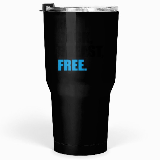 swim Tumblers 30 Oz
