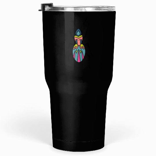 Bug Tumblers 30 Oz