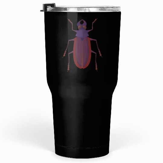 Bug Tumblers 30 Oz