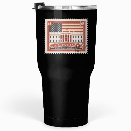 Countries Flags Tumblers 30 Oz