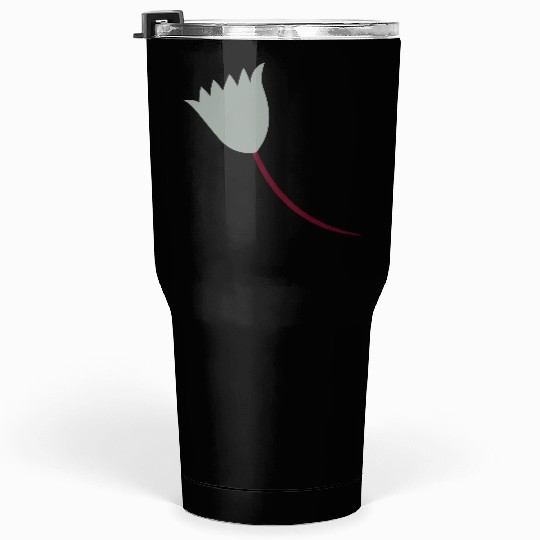 Tulip Tumblers 30 Oz