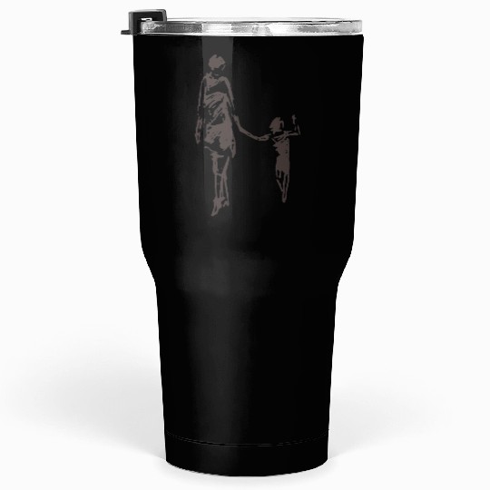 Mother Tumblers 30 Oz