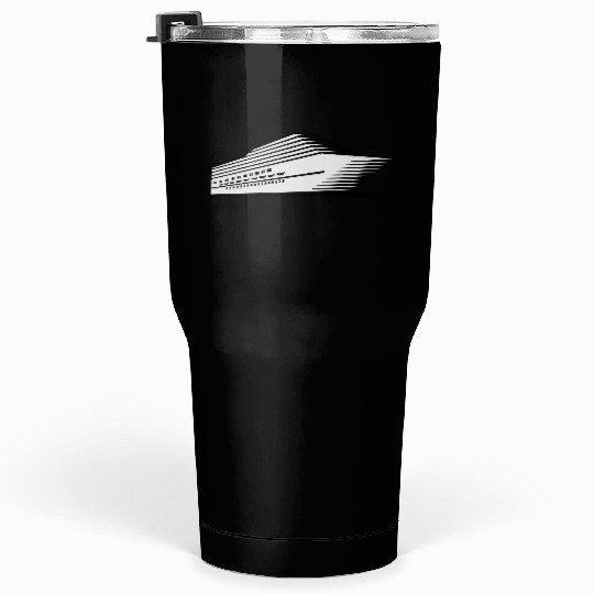 cruise ship Tumblers 30 Oz