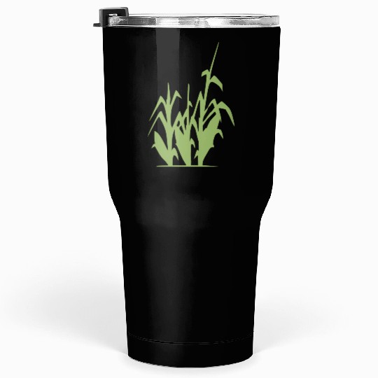 mais corn maize getreide veggie gemuese vegetables Tumblers 30 Oz