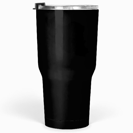 Iran map silhouette Tumblers 30 Oz