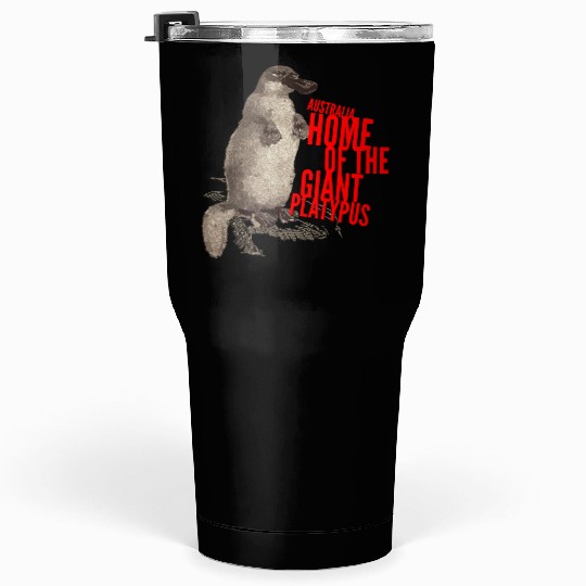 platypus Tumblers 30 Oz