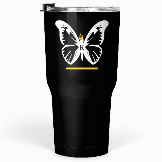 To Pimp A Butterfly Kdot Tumblers 30 Oz Dr Dre Tde Hip H