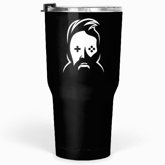 Geek Tumblers 30 Oz
