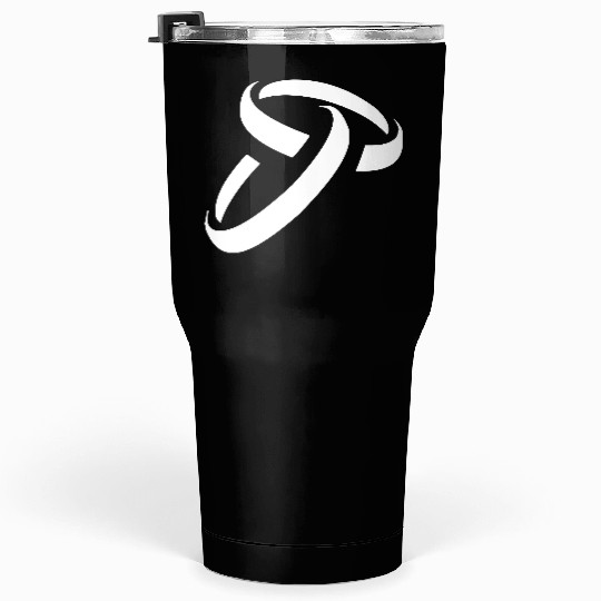 Engagement Rings Wedding Tumblers 30 Oz