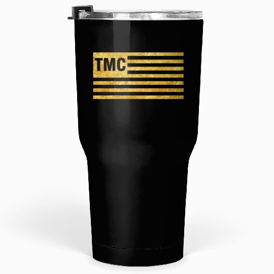 nipsey hussle Tumblers 30 Oz