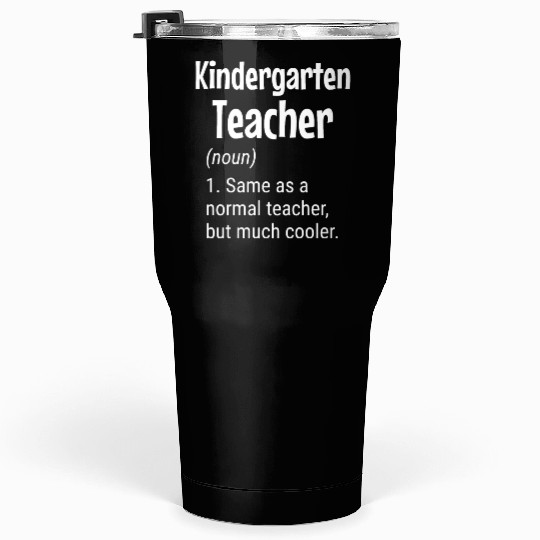 Kindergarten Teacher Definition, Funny Teacher Tumblers 30 Oz
