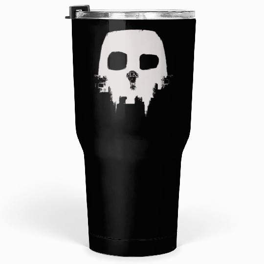 Clash of Clans Tumblers 30 Oz