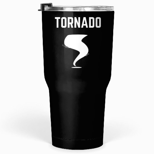 tornado gift christmas Tumblers 30 Oz Tumblers 30 Oz tornado alley