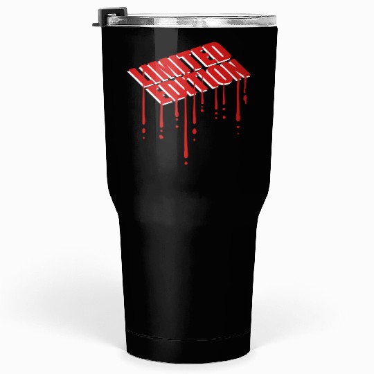 Text Need Money Not Friends Logo lonely design ear Tumblers 30 Oz